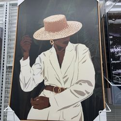 Ross Dress for Less
