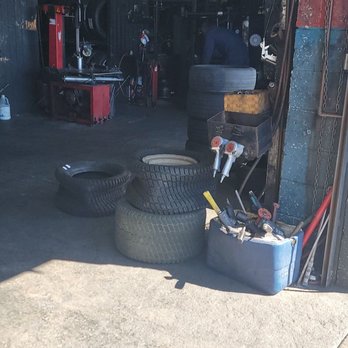 Rolling Tires & Wheels No 2 - Tires Near Me - Long Beach, California Rolling Tires & Wheels No 2 - Tires Near Me - Long Beach, California