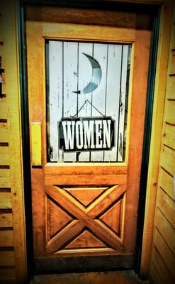 21 Gun Roadhouse by null