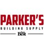 Parker's Building Supply - Jasper