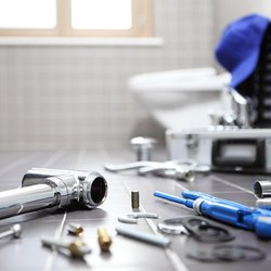 Valley Modern Plumbing & Hardware