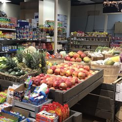 Good Morning Mart