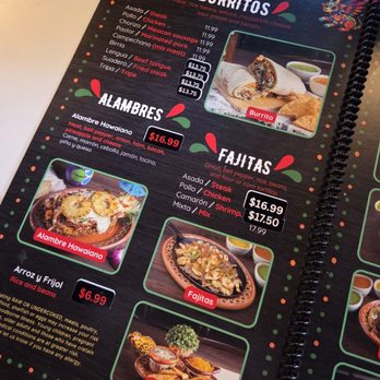 Taqueria Los Patrones - New prices as of 7/20/2026 lots of change in three months on food quality, prices, and service - Mexican Near Me - Indianapolis, Indiana Taqueria Los Patrones - New prices as of 7/20/2026 lots of change in three months on food quality, prices, and service - Mexican Near Me - Indianapolis, Indiana