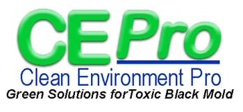 360Mold - mold inspector in Monument, CO, CO