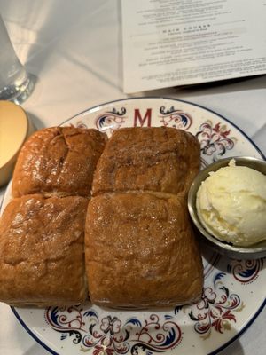 Maggiano's Little Italy by null