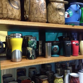 Casa do Chimarrão - Gift Shops Near Me - Curitiba, Puerto Rico