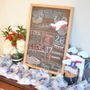 Photo of Gleam LA Events Co.