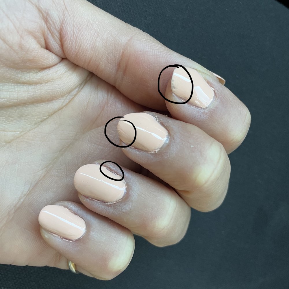 Fancy Nails - Nail Salons Near Me - Phoenix, Arizona Fancy Nails - Nail Salons Near Me - Phoenix, Arizona