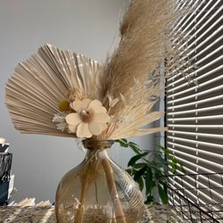 BODY DETOX - Fall decor