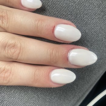 Gellishious Nails & Spa - bleeding cuticles - Nail Salons Near Me - Scottsdale, Arizona Gellishious Nails & Spa - bleeding cuticles - Nail Salons Near Me - Scottsdale, Arizona