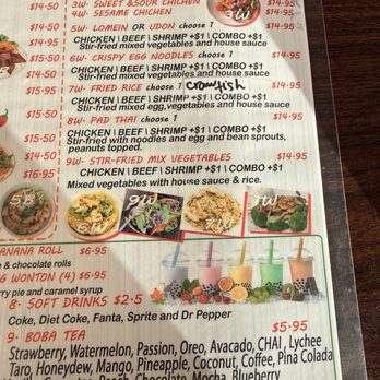 ViVi Pho Arapahoe - Menu - Vietnamese Near Me - Centennial, Colorado ViVi Pho Arapahoe - Menu - Vietnamese Near Me - Centennial, Colorado