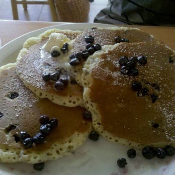 Eggs 'n Things Saratoga - Breakfast & Brunch Near Me - Honolulu, Hawaii