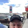 Town Pump Food Stores gift card