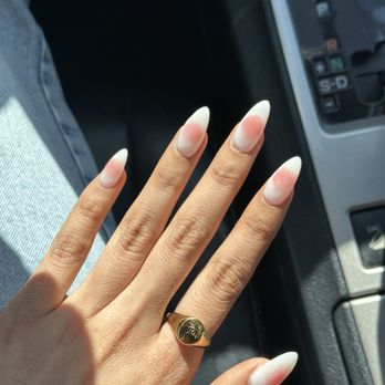 Solano Nail & Spa - Nail Technicians Near Me - Albany, California Solano Nail & Spa - Nail Technicians Near Me - Albany, California
