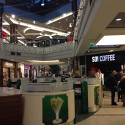 Poznań Plaza