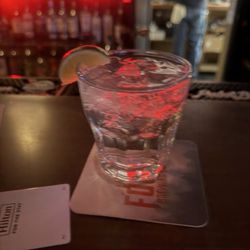 440 Club
