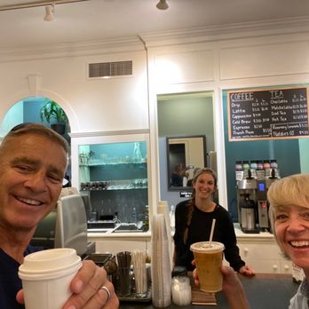 Botanical Fare - Vegan Near Me - Charlottesville, Virginia