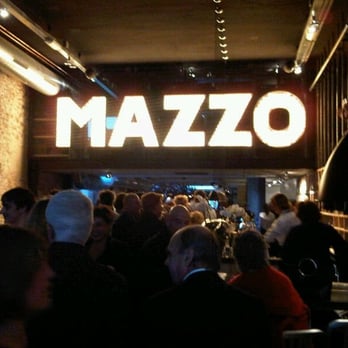 IQ Creative - Wine Bars Near Me - Amsterdam, New Hampshire IQ Creative - Wine Bars Near Me - Amsterdam, New Hampshire