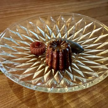 Wolfsbane - Treats - Wine Bars Near Me - San Francisco, California Wolfsbane - Treats - Wine Bars Near Me - San Francisco, California