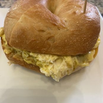 Big Bear Bistro - Breakfast & Brunch Near Me - Vail, Colorado
