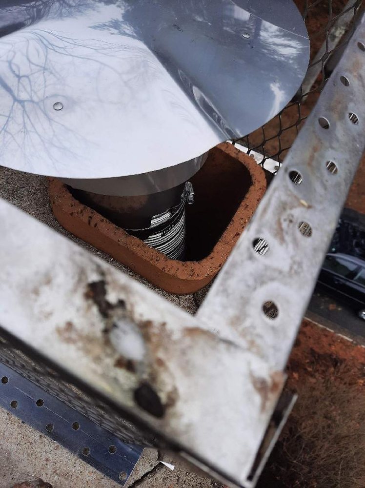 Slide of Southern New Hampshire Plumbing and Heating