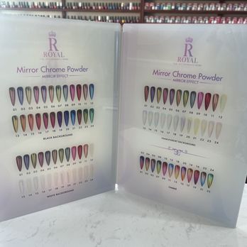 Lucky Nails - Nail Salons Near Me - Sarasota, Florida Lucky Nails - Nail Salons Near Me - Sarasota, Florida
