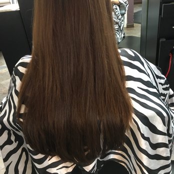 Khuan's Hair Designs - After - Hair Stylists Near Me - Smyrna, Georgia Khuan's Hair Designs - After - Hair Stylists Near Me - Smyrna, Georgia