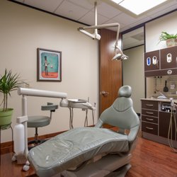 Poplin Pediatric Dentistry: Jared Poplin, DMD