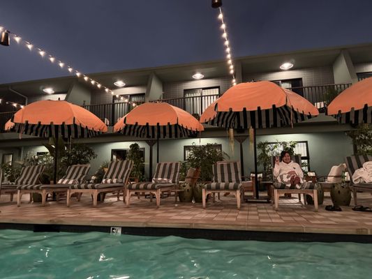 Palihotel Hollywood by null