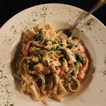 Cosi Cucina Italian Grill - Italian Near Me - Clive, Iowa Cosi Cucina Italian Grill - Italian Near Me - Clive, Iowa