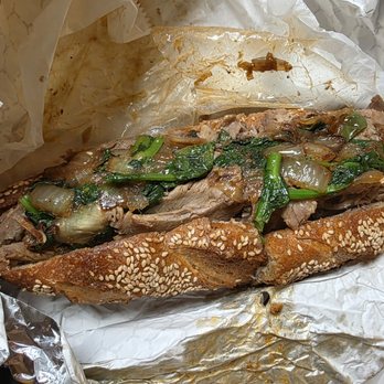 Big Al's Pizza - Can't get over those rolls. Incredible sandwich... - Sandwiches Near Me - Billerica, Massachusetts Big Al's Pizza - Can't get over those rolls. Incredible sandwich... - Sandwiches Near Me - Billerica, Massachusetts