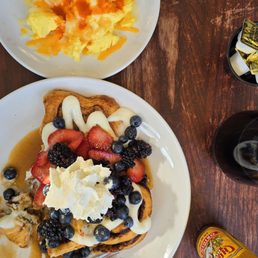 ANOTHER BROKEN EGG CAFE - Updated January 2026 - 311 Photos & 337