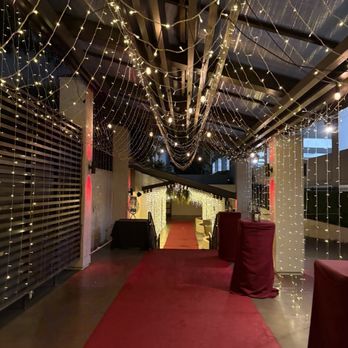 The Red Room - Walk in - Speakeasies Near Me - Costa Mesa, California The Red Room - Walk in - Speakeasies Near Me - Costa Mesa, California
