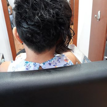Totally Beauty - By Lili. Beauty princess. Tanks. - Hair Salons Near Me - Downey, California Totally Beauty - By Lili. Beauty princess. Tanks. - Hair Salons Near Me - Downey, California