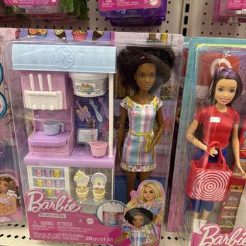 Target - Department Stores Near Me - Tustin, California