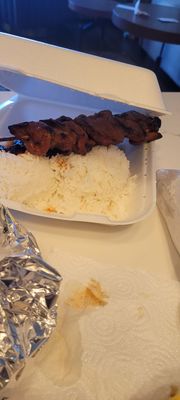Fiesta Filipina Cuisine by null