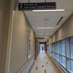 St. Louis VA Health Care System - Jefferson Barracks Division