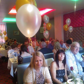 Ruposhi - Indian Near Me - Manchester, XGM Ruposhi - Indian Near Me - Manchester, XGM