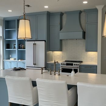 WPG Countertops - Countertop Installation Near Me - Longwood, Florida WPG Countertops - Countertop Installation Near Me - Longwood, Florida