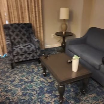 Monster Reservations Group - Travel Services Near Me - Myrtle Beach, South Carolina