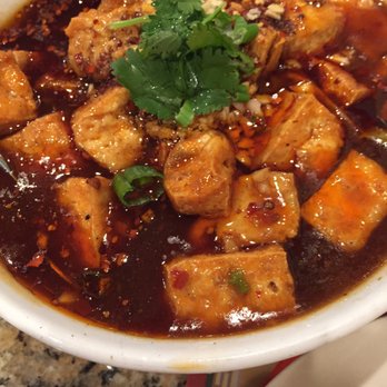 Golden Garden - Fried Tofu - Chinese Near Me - Malden, Massachusetts Golden Garden - Fried Tofu - Chinese Near Me - Malden, Massachusetts