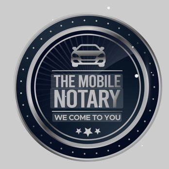 Casablanca Mobile Notary Services - Notaries Near Me Casablanca Mobile Notary Services - Notaries Near Me