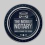 Photo of Casablanca Mobile Notary Services