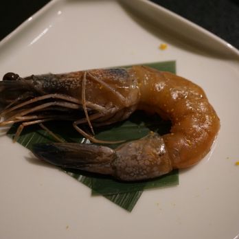 Ranzan - Japanese Near Me - Redwood City, California Ranzan - Japanese Near Me - Redwood City, California