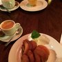 Café Severino