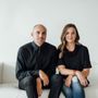 Photo of Meghan Irvin & Tyler Morales | Be At Home Utah Real Estate