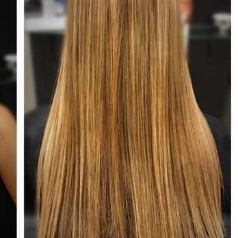 Melissa LeGere - Salon Grace - Hair Extensions Near Me - Satellite Beach, Florida Melissa LeGere - Salon Grace - Hair Extensions Near Me - Satellite Beach, Florida