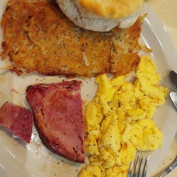 The Big Biscuit - Breakfast & Brunch Near Me - Edmond, Oklahoma The Big Biscuit - Breakfast & Brunch Near Me - Edmond, Oklahoma