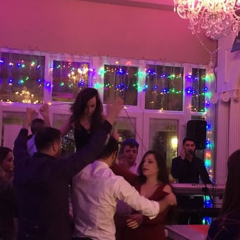 Zorba - Greek Near Me - Bournemouth, BMH Zorba - Greek Near Me - Bournemouth, BMH