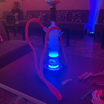 Jarose Hookah Lounge - Peach and kiwi hookah! - Hookah Bars Near Me - Las Vegas, Nevada Jarose Hookah Lounge - Peach and kiwi hookah! - Hookah Bars Near Me - Las Vegas, Nevada